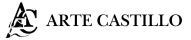 ArteCastillo