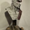 KRATOS 3 Busto de Kratos – God of War