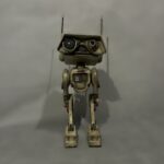 bd1 1 BD-1 - STAR WARS