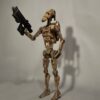 droide 3 Battle Droid - STAR WARS