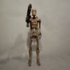 droide2 Battle Droid - STAR WARS